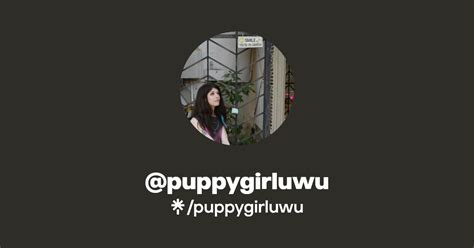 puppygirluwu